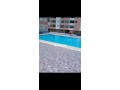 location-appartement-a-gzenaya-small-0