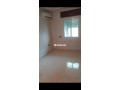 location-appartement-a-gzenaya-small-1
