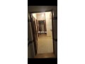 location-appartement-a-gzenaya-small-2