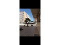 location-appartement-a-gzenaya-small-3