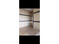 location-appartement-a-gzenaya-small-4