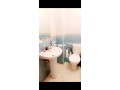 location-appartement-a-gzenaya-small-5