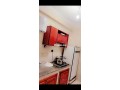location-appartement-a-gzenaya-small-6