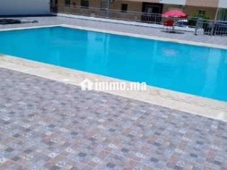 location-appartement-a-gzenaya