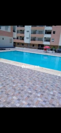 location-appartement-a-gzenaya-big-0
