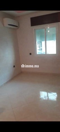 location-appartement-a-gzenaya-big-1