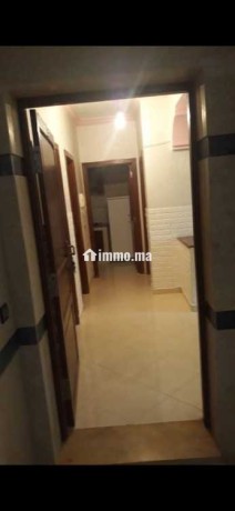 location-appartement-a-gzenaya-big-2