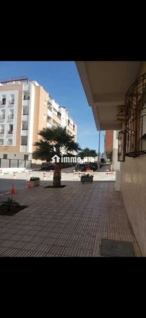 location-appartement-a-gzenaya-big-3