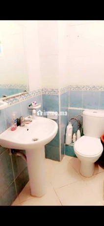 location-appartement-a-gzenaya-big-5