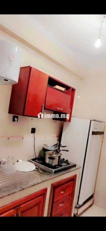 location-appartement-a-gzenaya-big-6