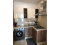 appart-a-louer-marrakech-guilez-small-3