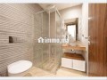 appart-a-louer-marrakech-guilez-small-5