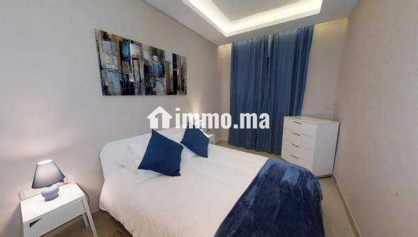 appart-a-louer-marrakech-guilez-big-1
