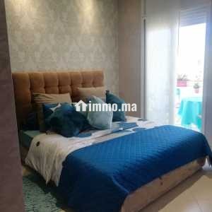 appart-a-louer-marrakech-guilez-big-2
