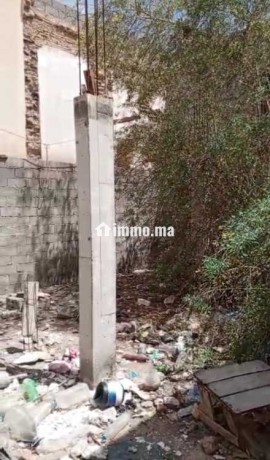 lot-riad-122m2-big-0