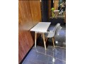 bureau-simple-et-velo-madame-small-0