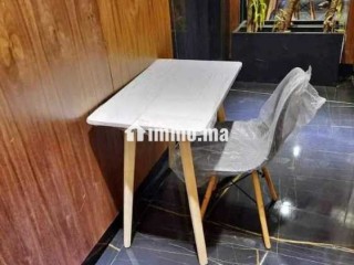 bureau-simple-et-velo-madame