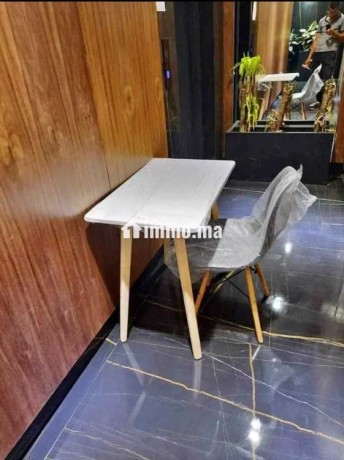 bureau-simple-et-velo-madame-big-0