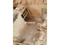 riad-ruine-146m2-small-0
