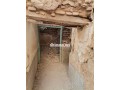 riad-ruine-146m2-small-2