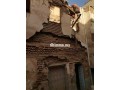 riad-ruine-146m2-small-3