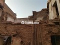 riad-ruine-146m2-small-4