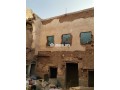 riad-ruine-146m2-small-5