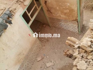riad-ruine-146m2