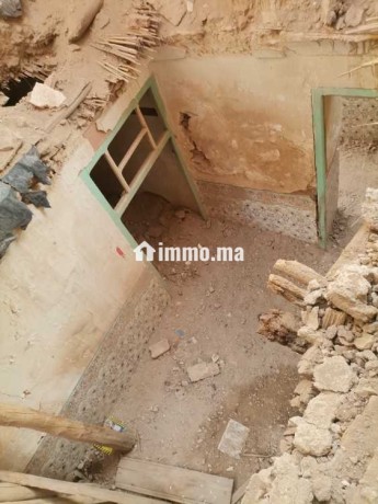 riad-ruine-146m2-big-0