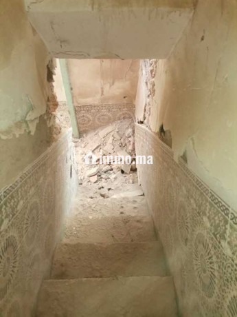 riad-ruine-146m2-big-1
