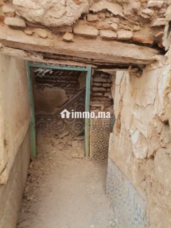 riad-ruine-146m2-big-2