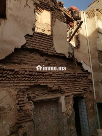 riad-ruine-146m2-big-3