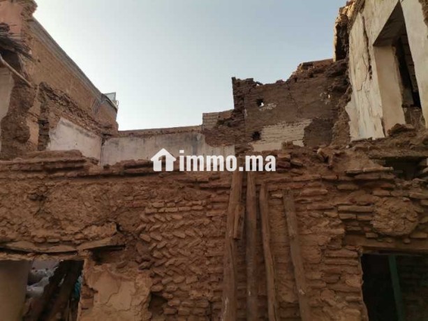 riad-ruine-146m2-big-4