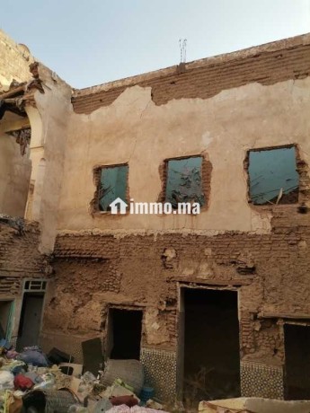 riad-ruine-146m2-big-5