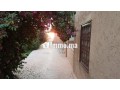 km-413000-m2-en-sd1-avec-villa-beldi-de-330-m2-picine-small-1