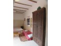 km-413000-m2-en-sd1-avec-villa-beldi-de-330-m2-picine-small-2