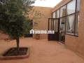km-413000-m2-en-sd1-avec-villa-beldi-de-330-m2-picine-small-3
