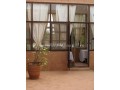 km-413000-m2-en-sd1-avec-villa-beldi-de-330-m2-picine-small-4