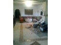 km-413000-m2-en-sd1-avec-villa-beldi-de-330-m2-picine-small-5