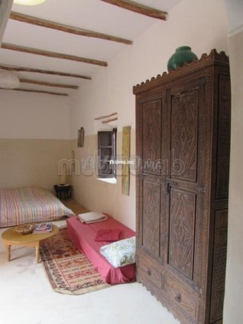 km-413000-m2-en-sd1-avec-villa-beldi-de-330-m2-picine-big-2