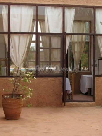 km-413000-m2-en-sd1-avec-villa-beldi-de-330-m2-picine-big-4
