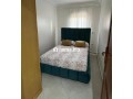 gueliz-shk-llkraaa-alyomy-small-0
