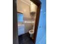 gueliz-shk-llkraaa-alyomy-small-1