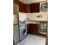 gueliz-shk-llkraaa-alyomy-small-3