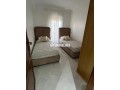 gueliz-shk-llkraaa-alyomy-small-4