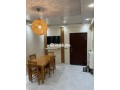 gueliz-shk-llkraaa-alyomy-small-5