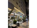 appartement-a-louer-76-m2-a-tanger-small-0