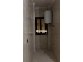 appartement-a-louer-76-m2-a-tanger-small-1