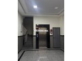 appartement-a-louer-76-m2-a-tanger-small-2