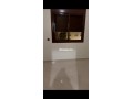 appartement-a-louer-76-m2-a-tanger-small-3